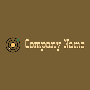 雷竞技官方网站 - 顶尖DOTA2, CSGO, 英雄联盟, 王者荣耀电竞赛事平台